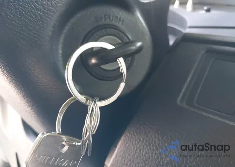 2014 Toyota Tundra Sr5 5.7L V8 z USA, uszkodzony, nr VIN 5TFEY5F12EX171780